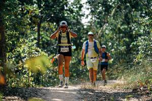 BIB: 
                            <button type="button" onclick="openModal(26071176)" class="btn btn-primary btn-sm float-right btn-popup" data-toggle="modal" data-target=".modal-high-quality">
                        <i class="fas fa-shopping-cart"></i> Add to Cart
                    </button>
                                            <button type="button" onclick="isThisMe(26071176, true)" class="btn btn-success btn-sm float-right btn-popup btn-isme hidden" data-toggle="tooltip" data-placement="bottom" title="นี่คือรูปของคุณใช่ไหม คลิกที่นี่เพื่อเอาเข้าอัลบั้ม">
                        <i class="fas fa-plus"></i> Add to album
                    </button>
                    <button type="button" onclick="isThisMe(26071176, false)" class="btn btn-warning btn-sm float-right btn-popup btn-isnotme hidden">
                        <i class="fas fa-ban"></i> Remove from album
                    </button>